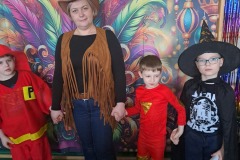 bal-karnawalowy-PS-26-5