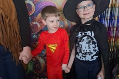 bal-karnawalowy-PS-26-6