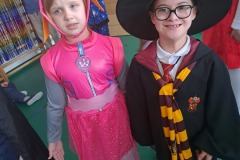 bal-karnawalowy-PS-26-7