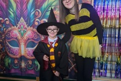 bal-karnawalowy-PS-26-8