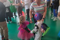 bal-karnawalowy-PS-26-9