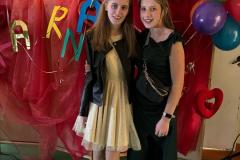 IMG-20240209-WA0000