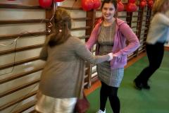IMG-20240209-WA0012