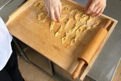 IMG-20240209-WA0015