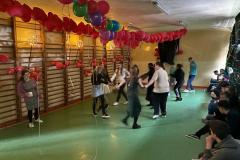 IMG-20240209-WA0017