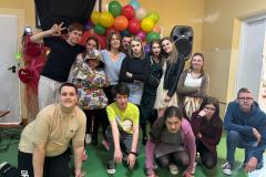 IMG-20240209-WA0022