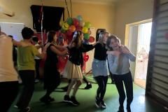 IMG-20240209-WA0024