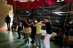 IMG-20240209-WA0026