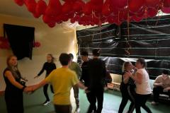 IMG-20240209-WA0027