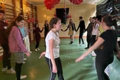 IMG-20240209-WA0028