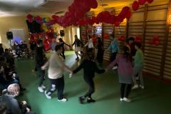 IMG-20240209-WA0029