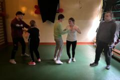 IMG-20240209-WA0030