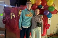 IMG-20240209-WA0031