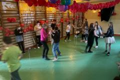 IMG-20240209-WA0033
