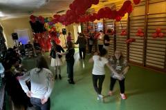 IMG-20240209-WA0034