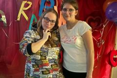 IMG-20240209-WA0035