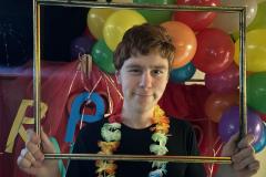 IMG-20240209-WA0036