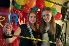 IMG-20240209-WA0037