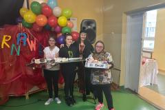 IMG-20240209-WA0038