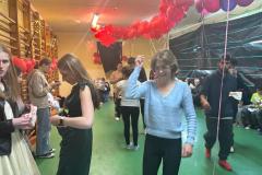 IMG-20240209-WA0039