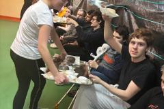 IMG-20240209-WA0041
