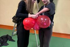 IMG-20240209-WA0043