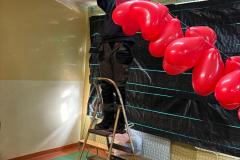 IMG-20240209-WA0044