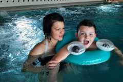 basen-listopad-PS-32