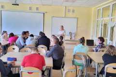 WhatsApp-Image-2025-11-06-at-15.38.08