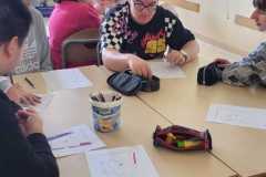 WhatsApp-Image-2025-11-06-at-15.38.081