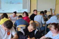 WhatsApp-Image-2025-11-06-at-15.38.09