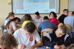 WhatsApp-Image-2025-11-06-at-15.38.091