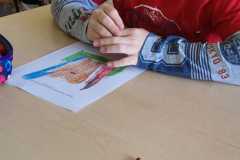 WhatsApp-Image-2025-11-06-at-15.38.10