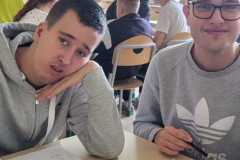 WhatsApp-Image-2025-11-06-at-15.38.101