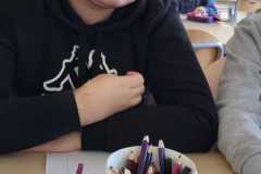 WhatsApp-Image-2025-11-06-at-15.38.102