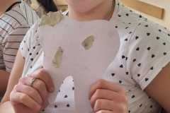 WhatsApp-Image-2025-11-06-at-15.38.103