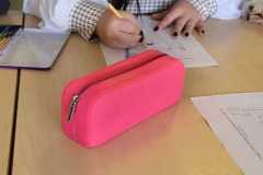 WhatsApp-Image-2025-11-06-at-15.38.13