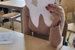 WhatsApp-Image-2025-11-06-at-15.38.131