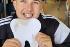 WhatsApp-Image-2025-11-06-at-15.38.133