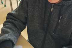 WhatsApp-Image-2025-11-06-at-15.38.134