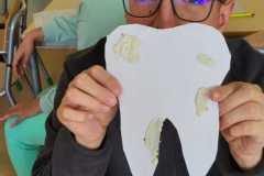 WhatsApp-Image-2025-11-06-at-15.38.14