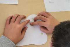 WhatsApp-Image-2025-11-06-at-15.38.142