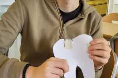 WhatsApp-Image-2025-11-06-at-15.38.15