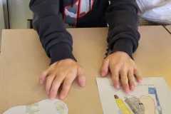 WhatsApp-Image-2025-11-06-at-15.38.151