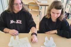 WhatsApp-Image-2025-11-06-at-15.38.152