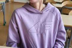 WhatsApp-Image-2025-11-06-at-15.38.153