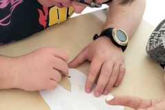 WhatsApp-Image-2025-11-06-at-15.38.16