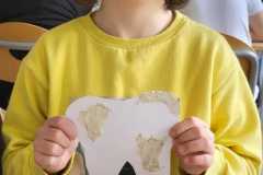 WhatsApp-Image-2025-11-06-at-15.38.161