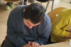 WhatsApp-Image-2025-11-06-at-15.38.162