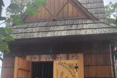 WhatsApp-Image-2025-10-08-at-14.22.071